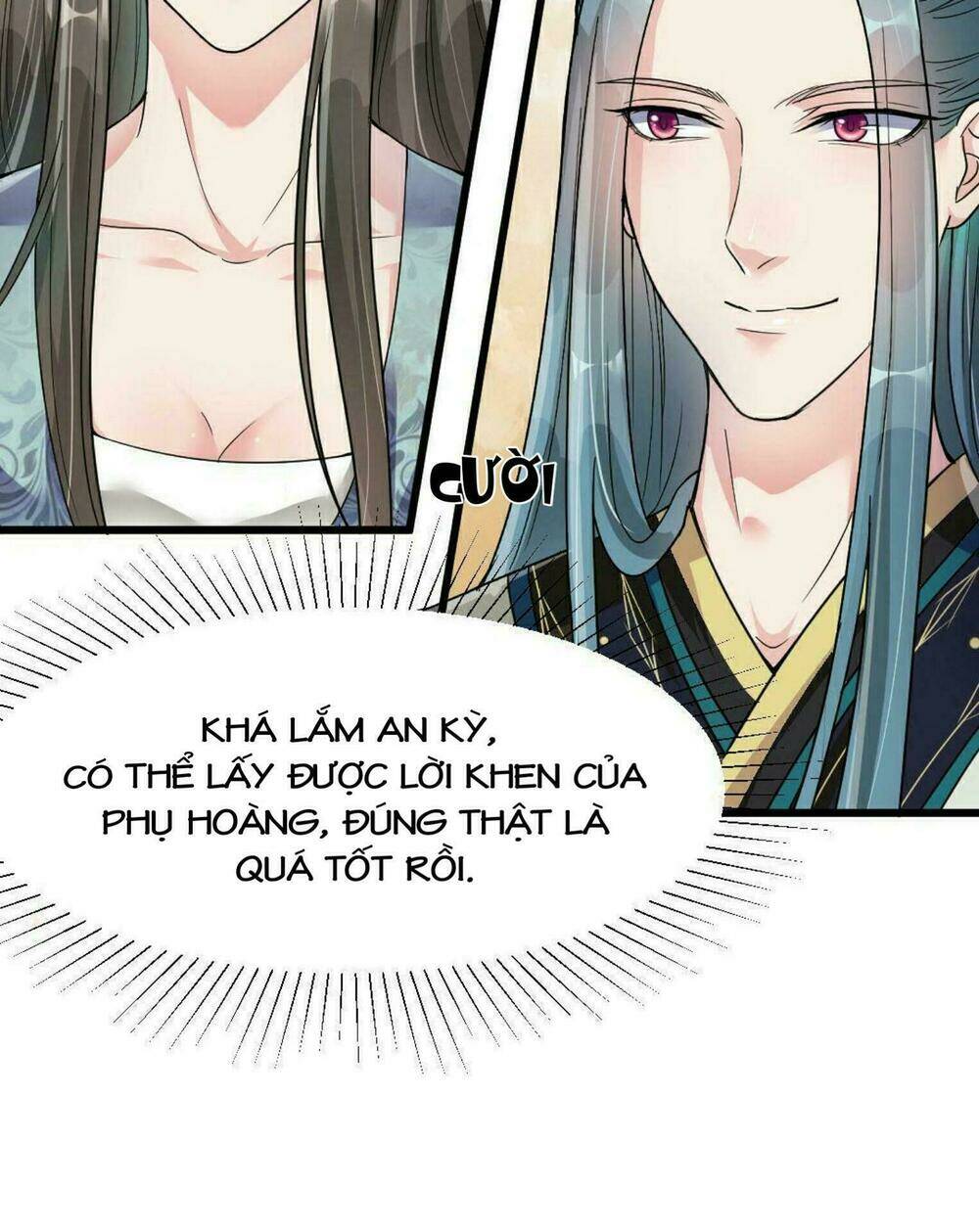 Chương 26 - Trang 20