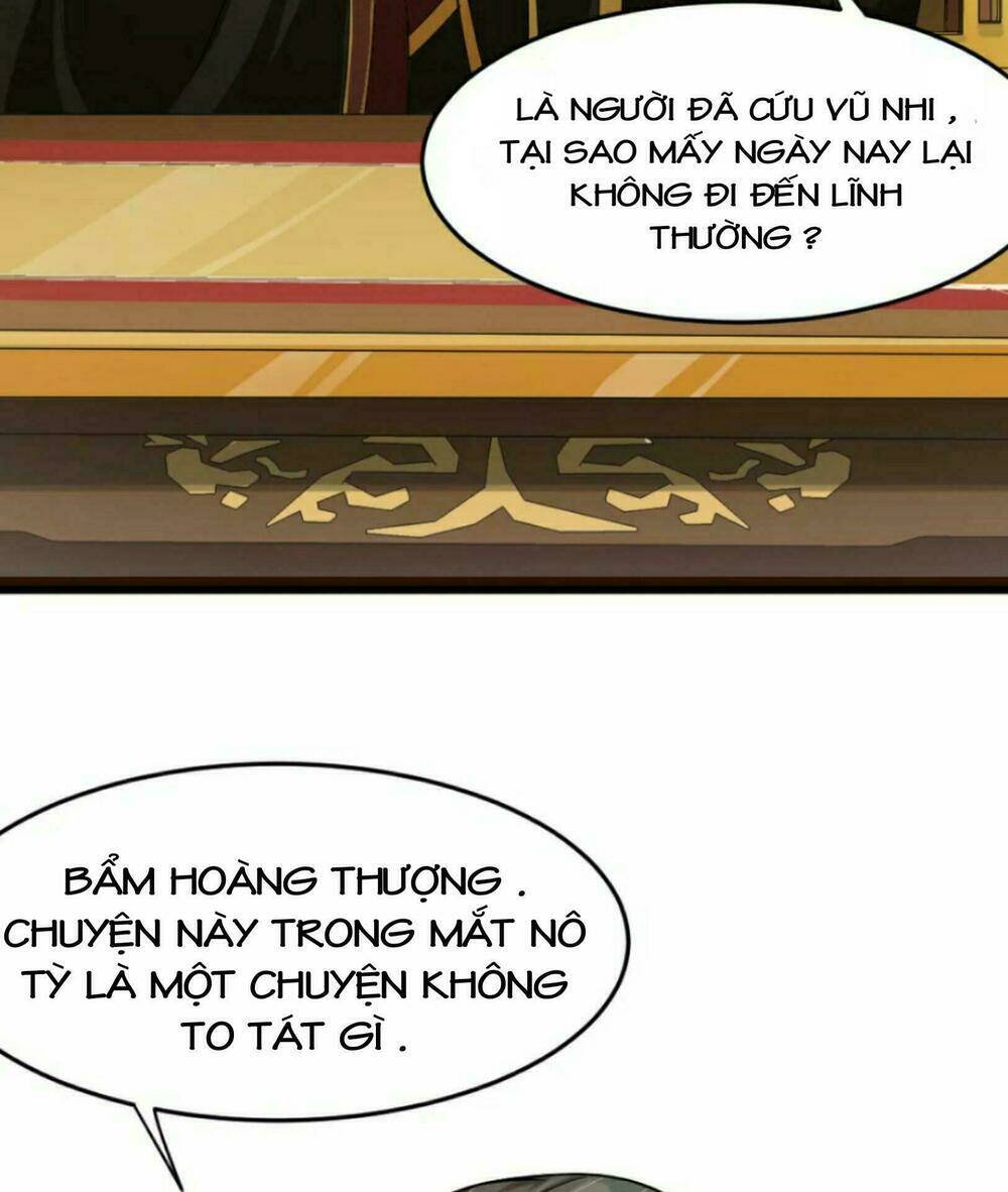 Chương 26 - Trang 3