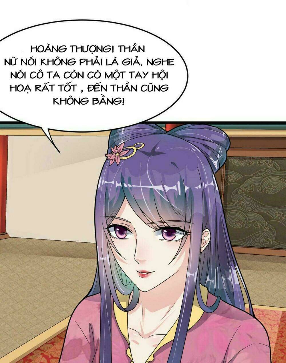 Chương 26 - Trang 22
