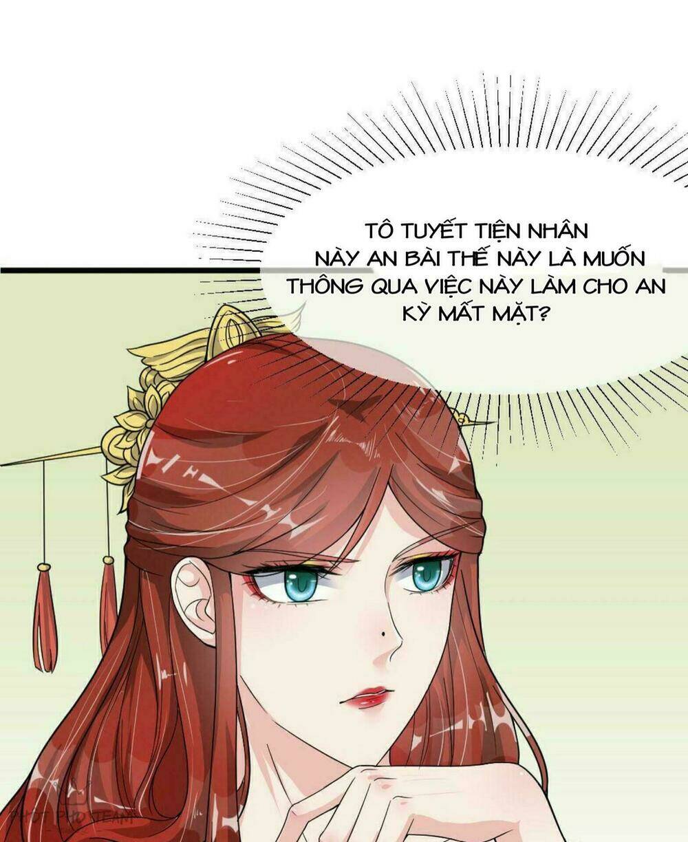 Chương 26 - Trang 25