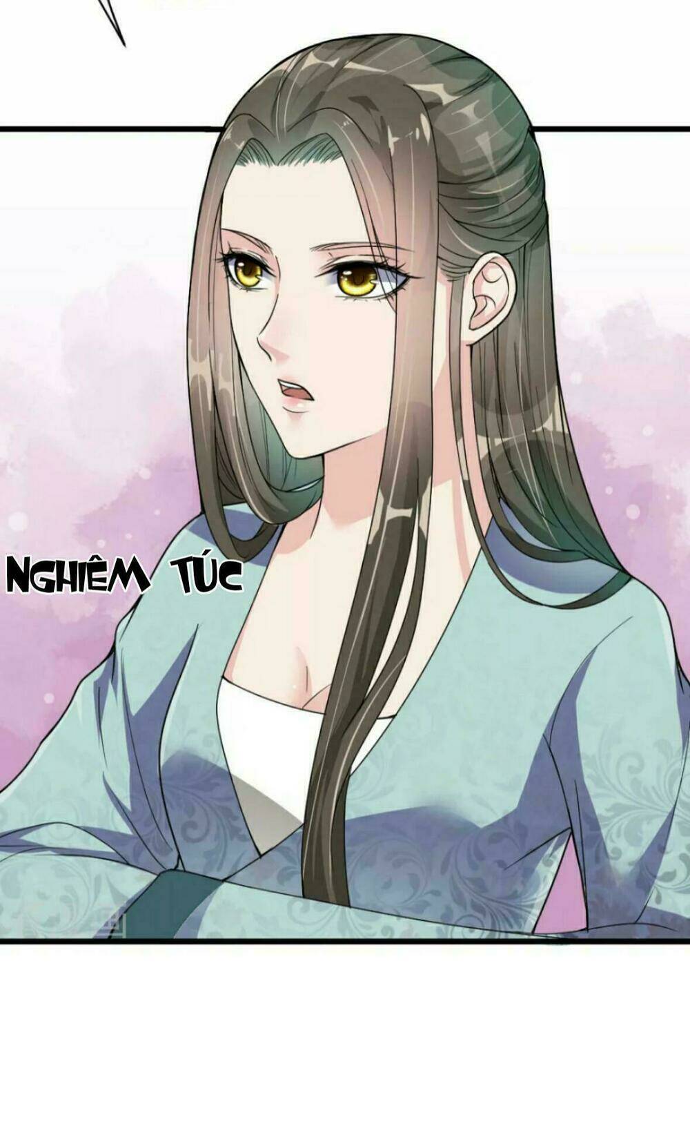 Chương 26 - Trang 4