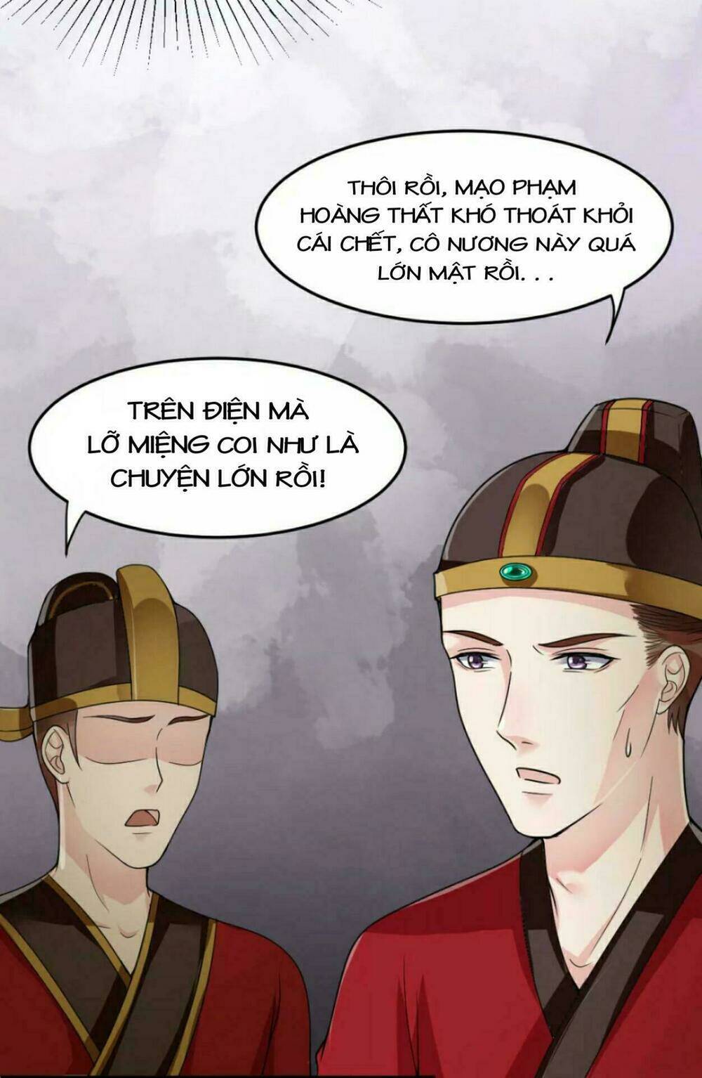 Chương 26 - Trang 7