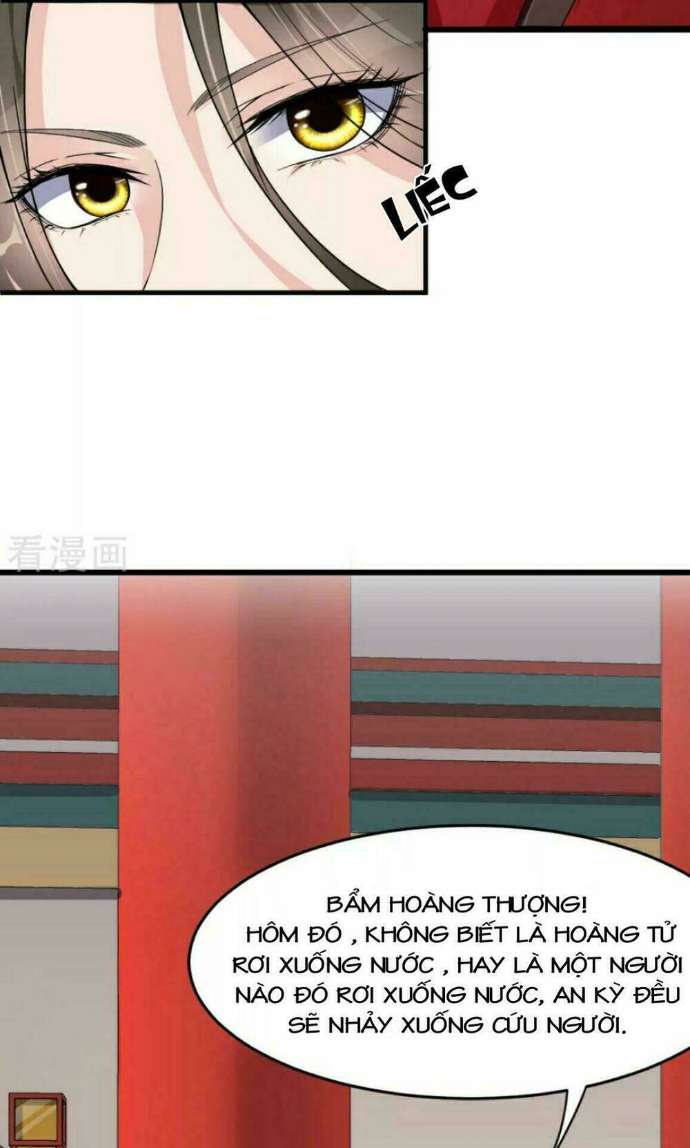 Chương 26 - Trang 8