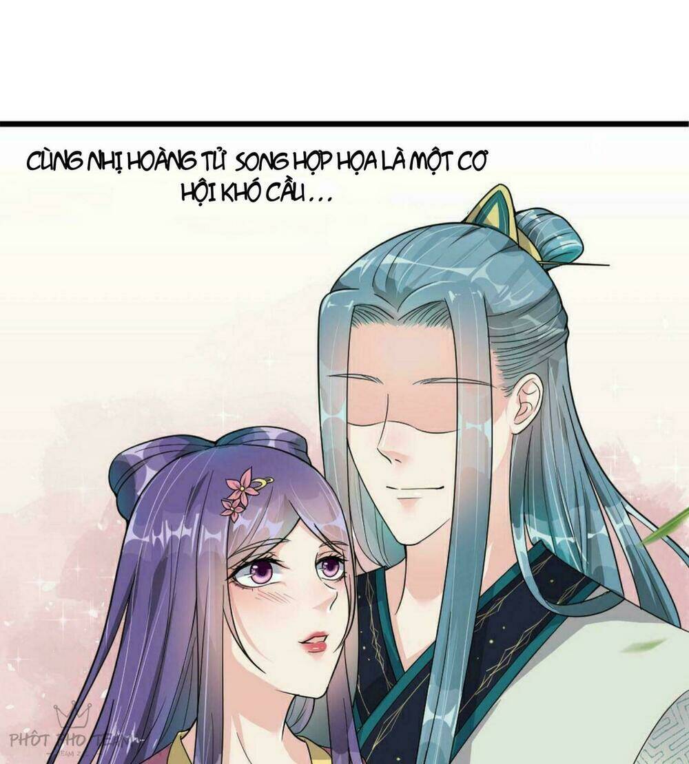 Chương 27 - Trang 12
