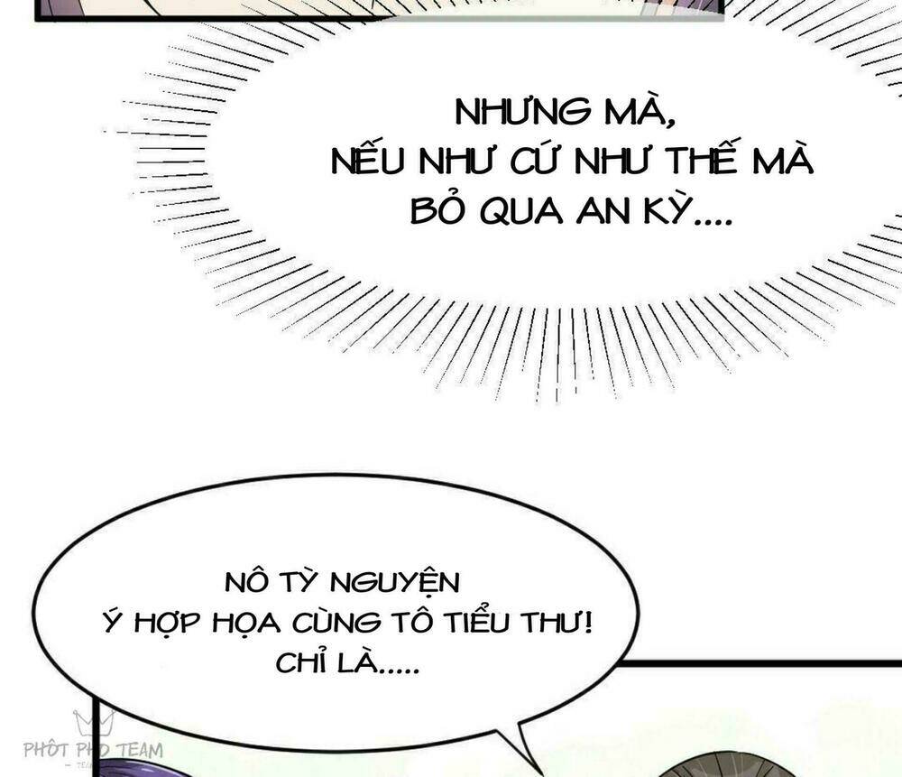 Chương 27 - Trang 14
