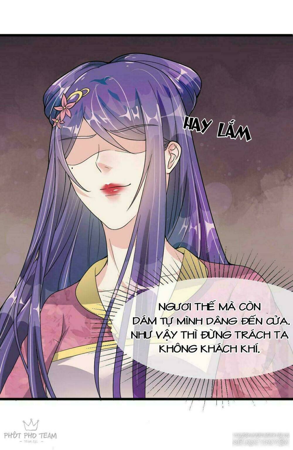 Chương 27 - Trang 16