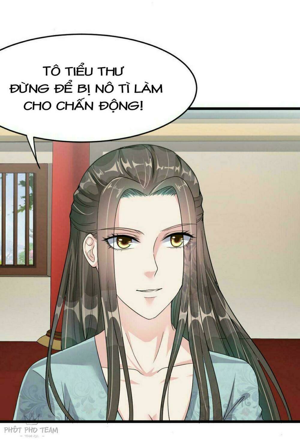 Chương 27 - Trang 17