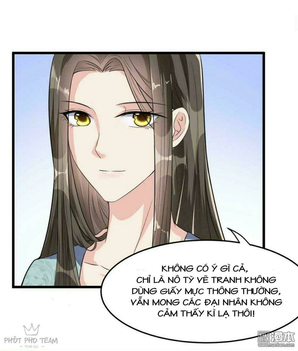 Chương 27 - Trang 20