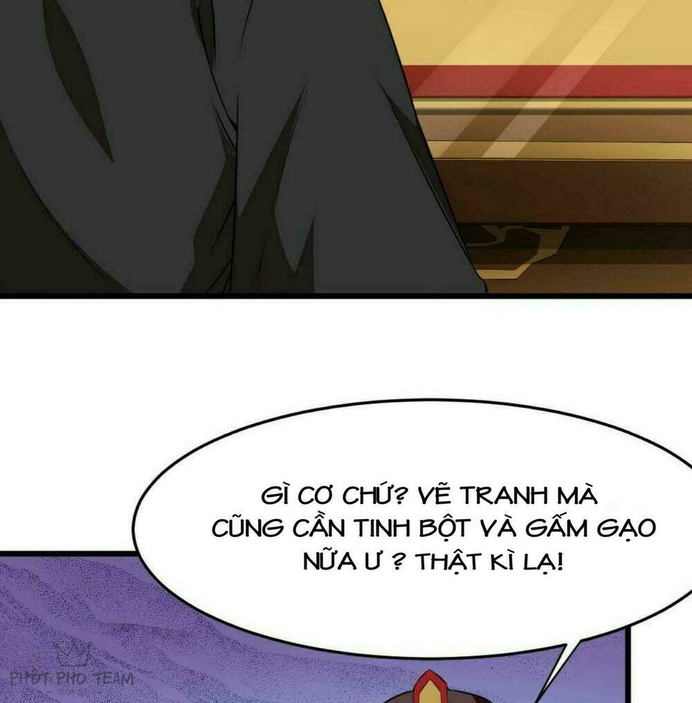 Chương 27 - Trang 22