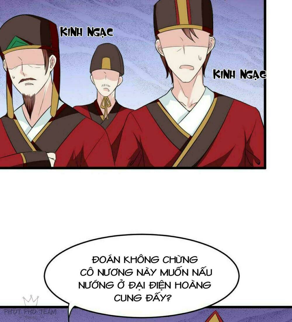 Chương 27 - Trang 23