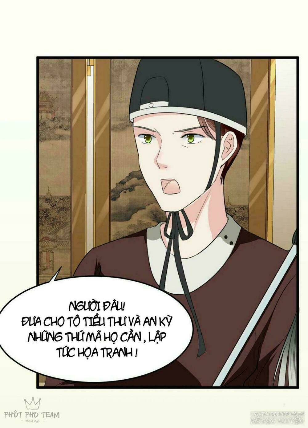 Chương 27 - Trang 26