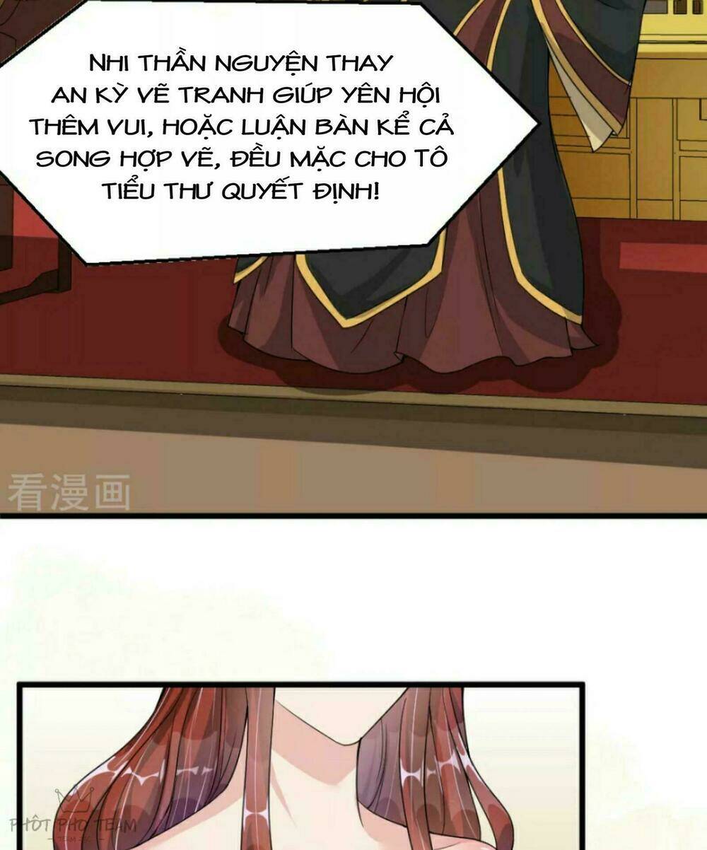 Chương 27 - Trang 7