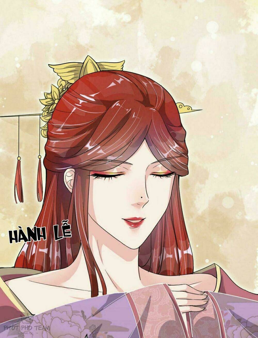 Chương 27 - Trang 9