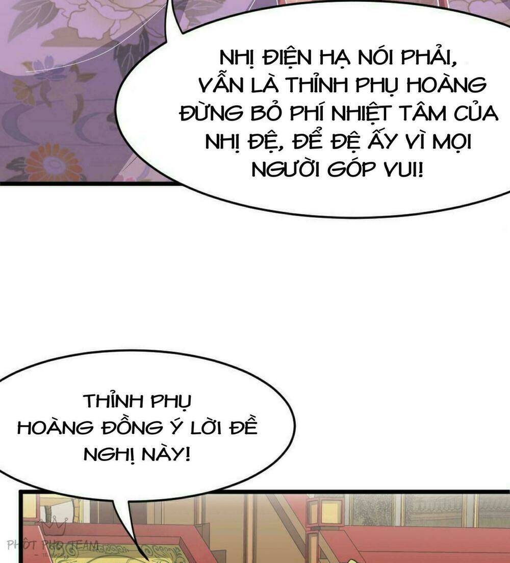 Chương 27 - Trang 10