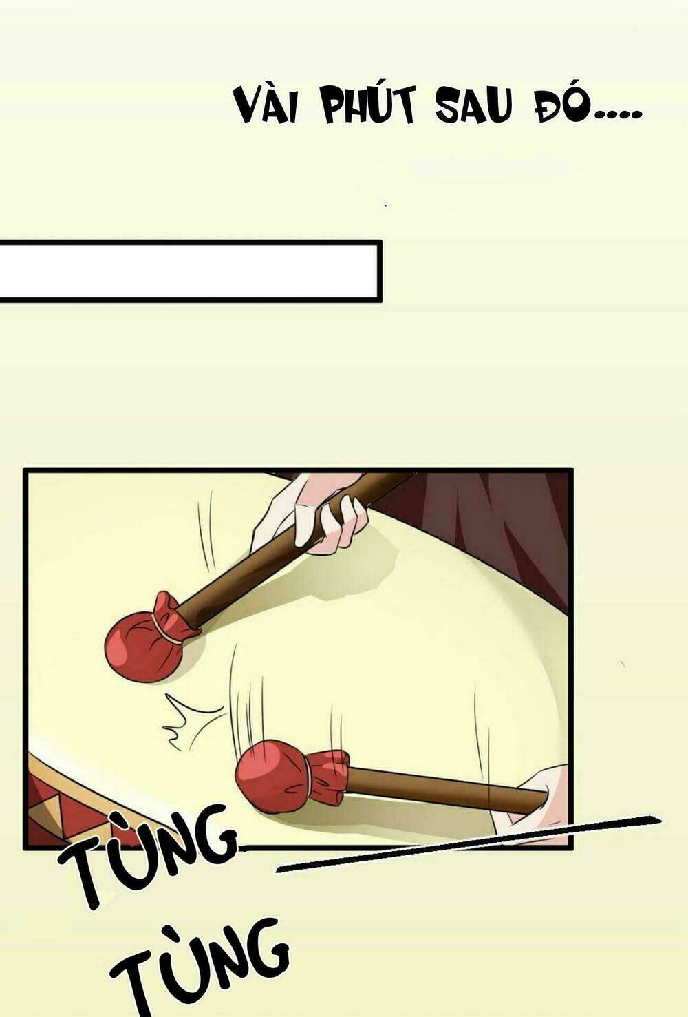 Chương 28 - Trang 2