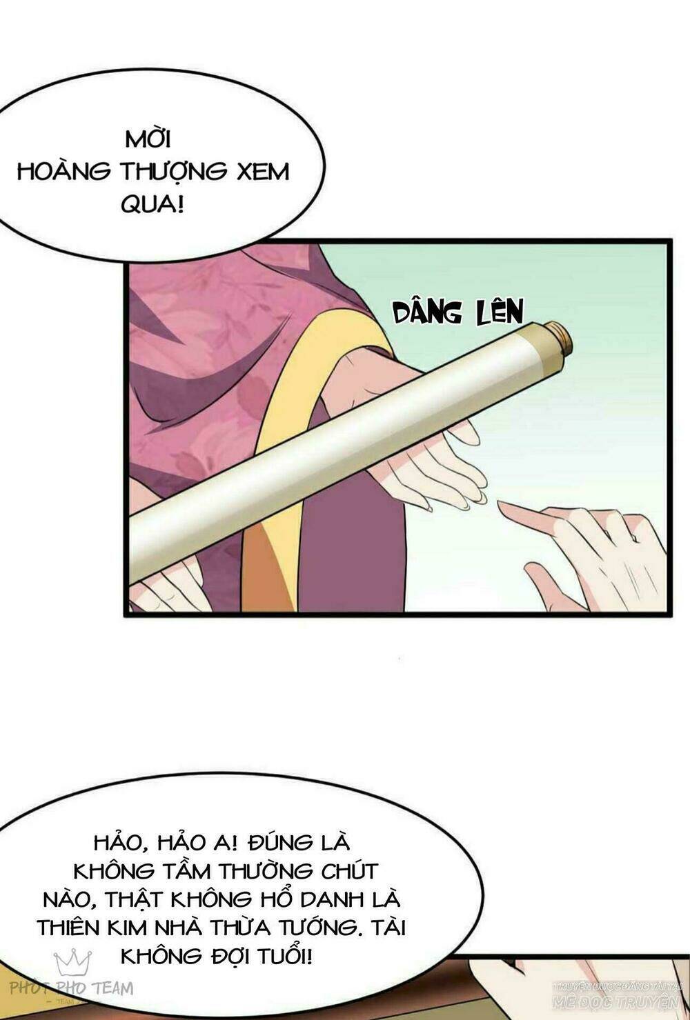 Chương 28 - Trang 11