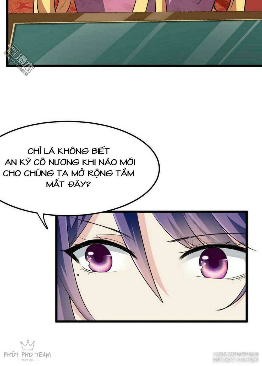Chương 28 - Trang 16