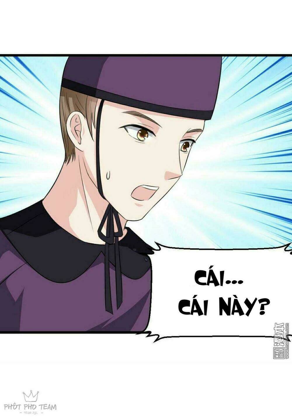 Chương 28 - Trang 24