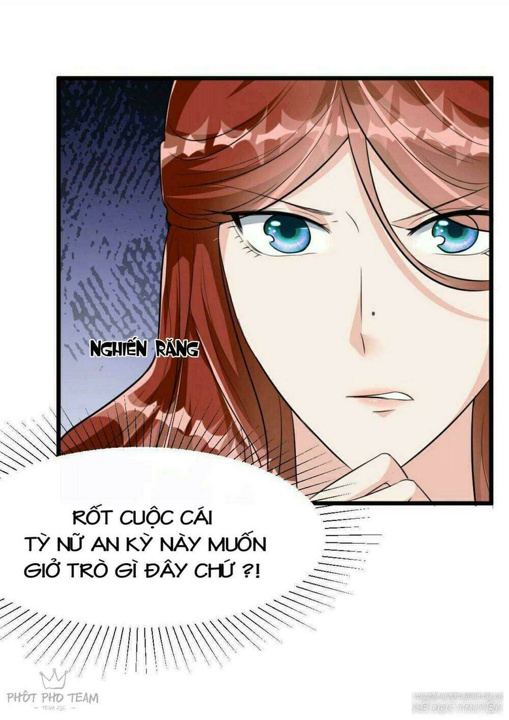 Chương 28 - Trang 32