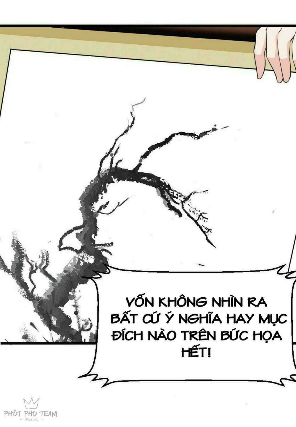 Chương 28 - Trang 33