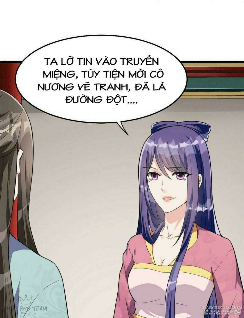 Chương 28 - Trang 37