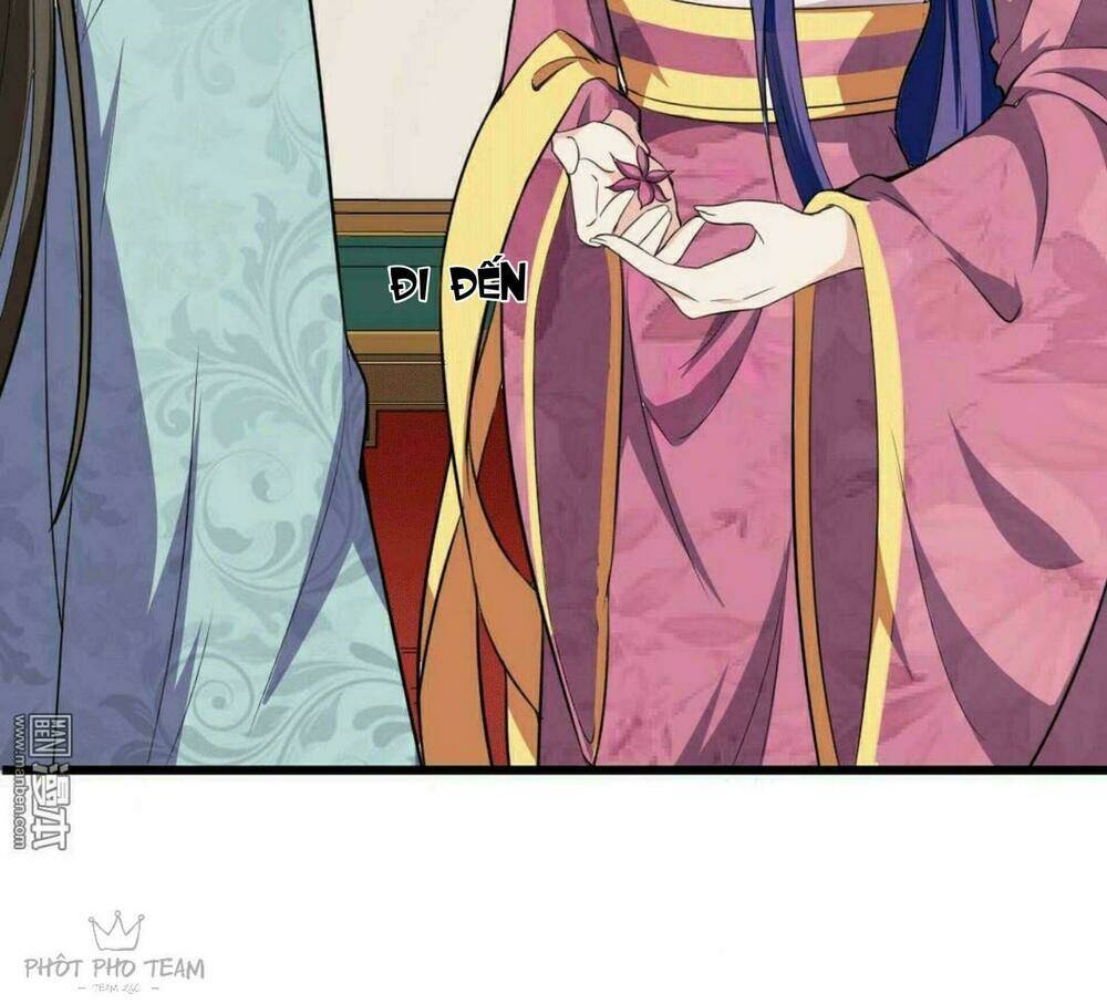 Chương 28 - Trang 38