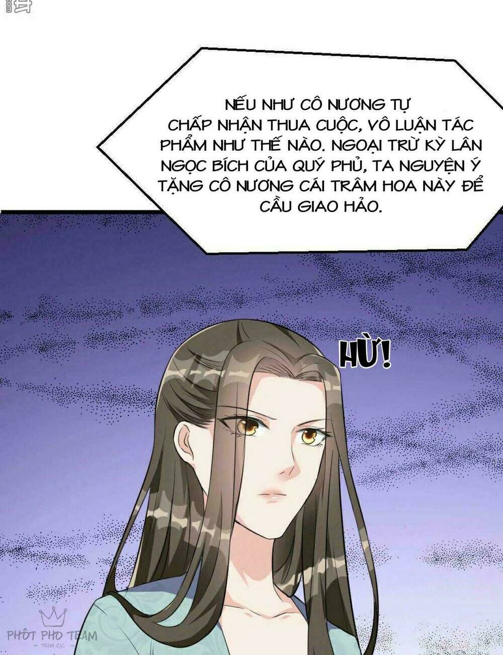 Chương 28 - Trang 39