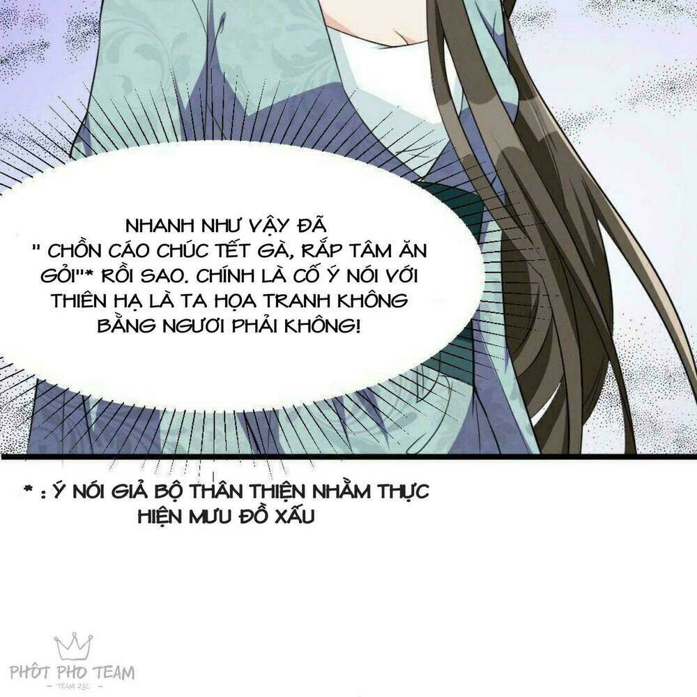 Chương 28 - Trang 40