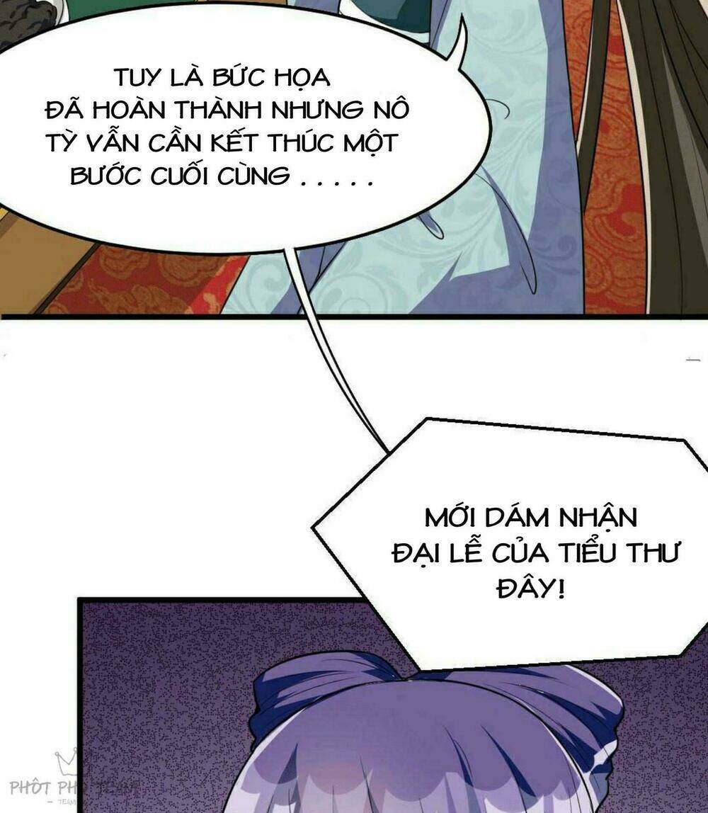 Chương 28 - Trang 43