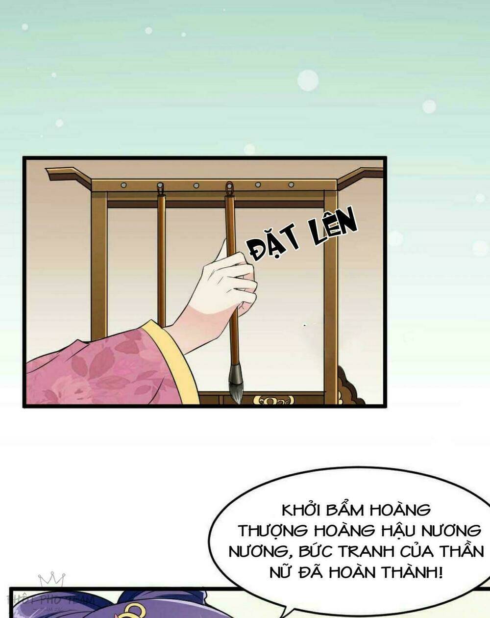 Chương 28 - Trang 8