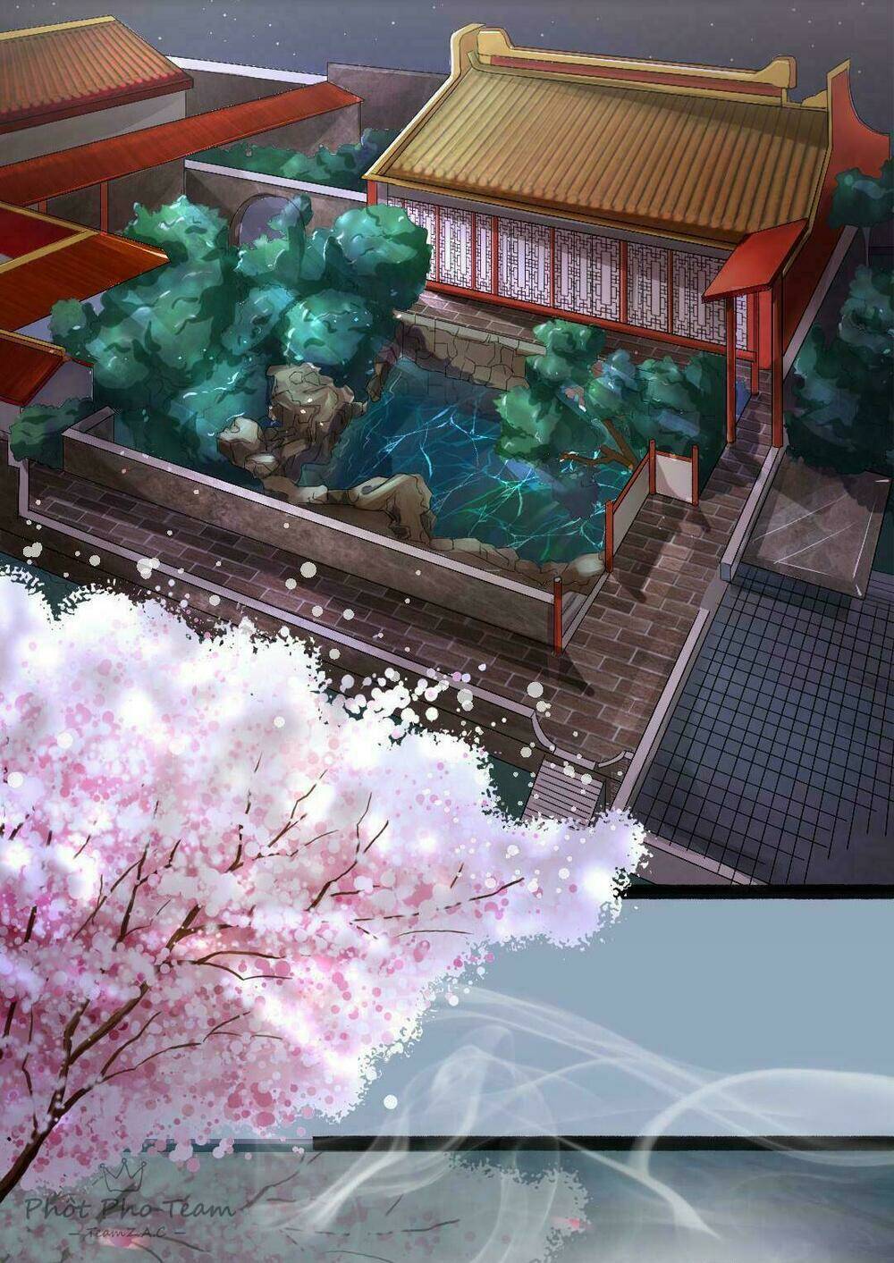 Chương 3 - Trang 12