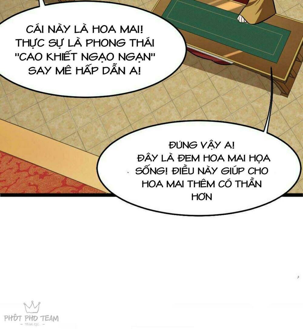 Chương 30 - Trang 12