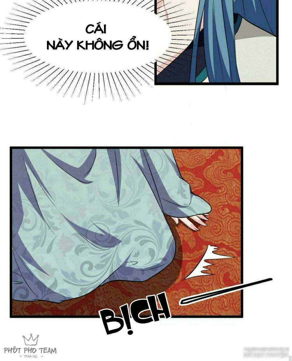Chương 30 - Trang 30
