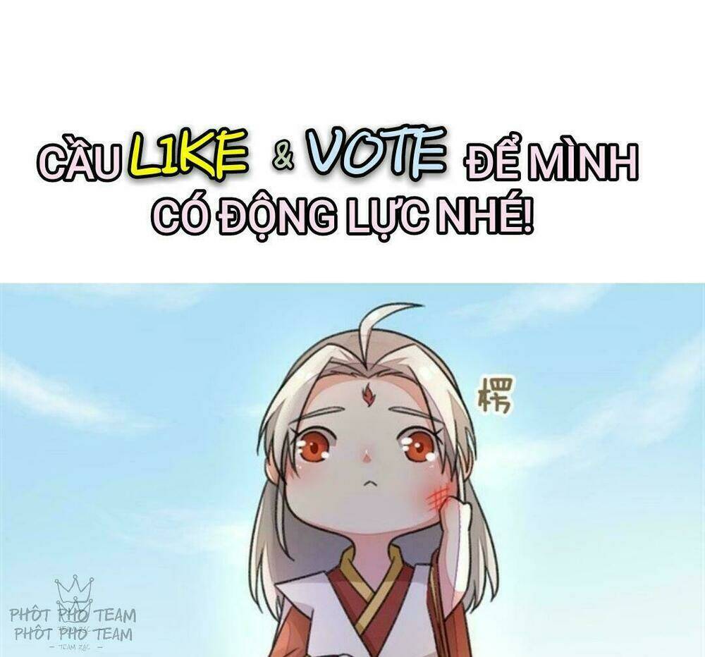 Chương 30 - Trang 33