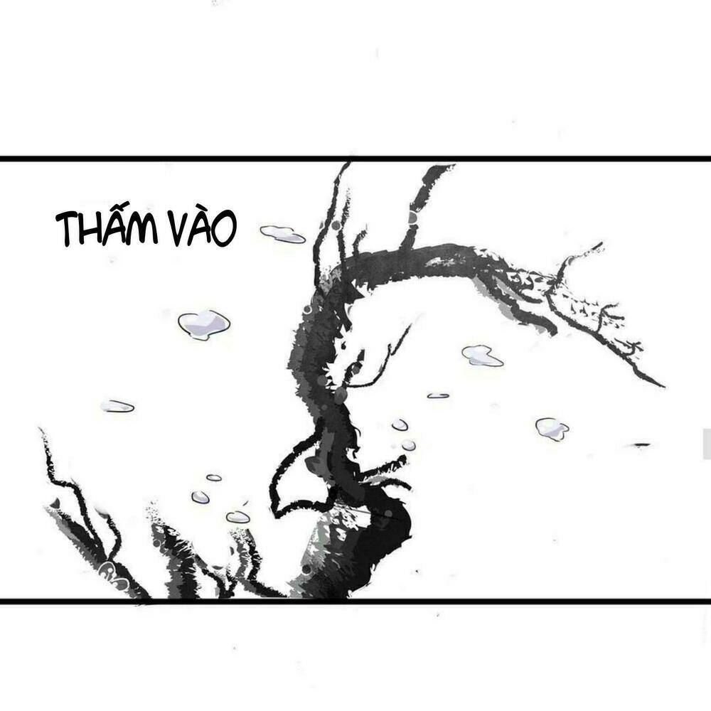 Chương 30 - Trang 7