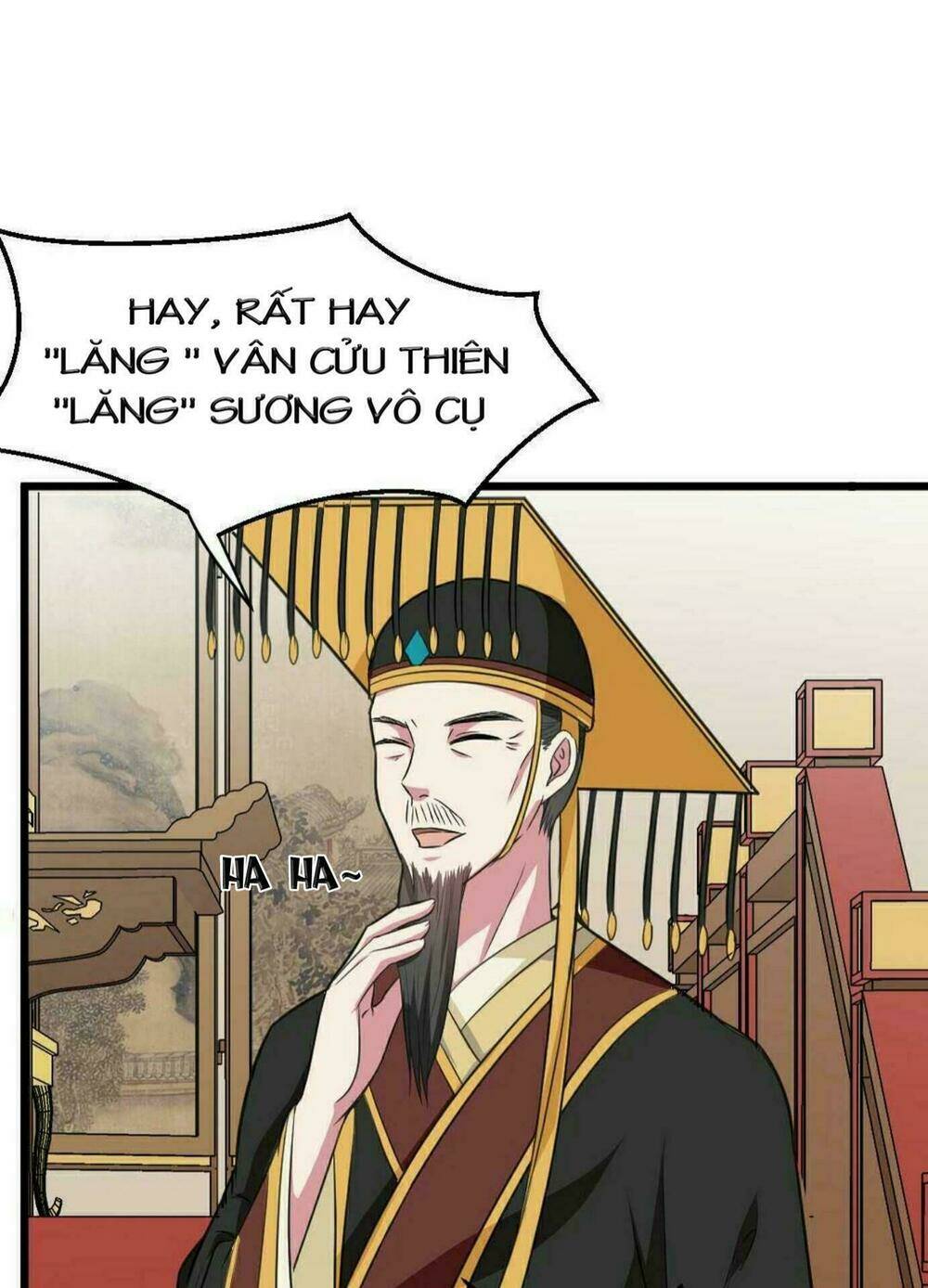 Chương 31 - Trang 16