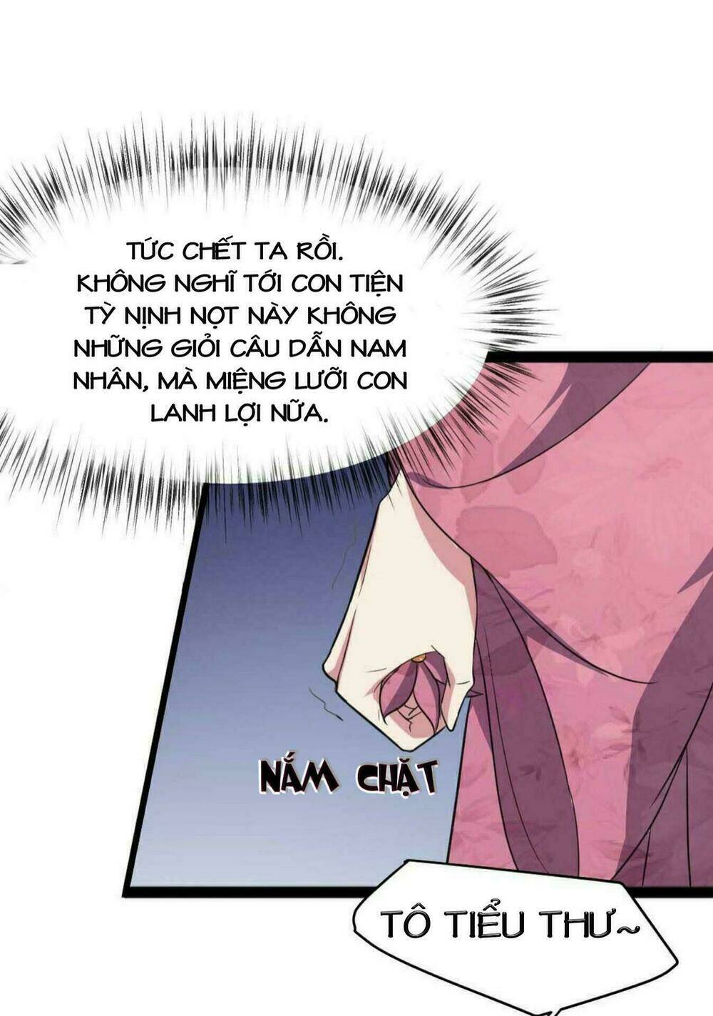 Chương 31 - Trang 19