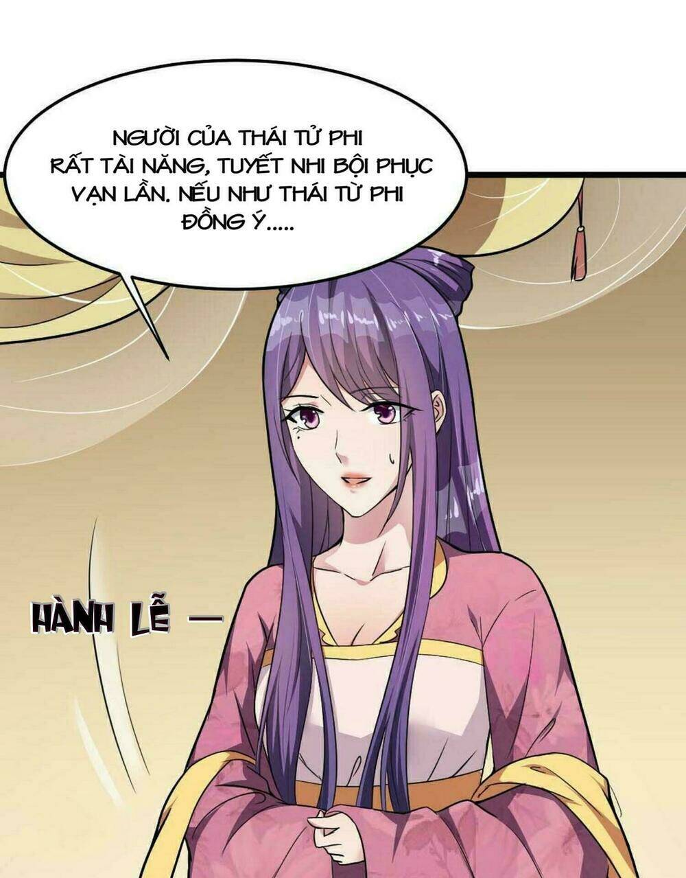 Chương 31 - Trang 24