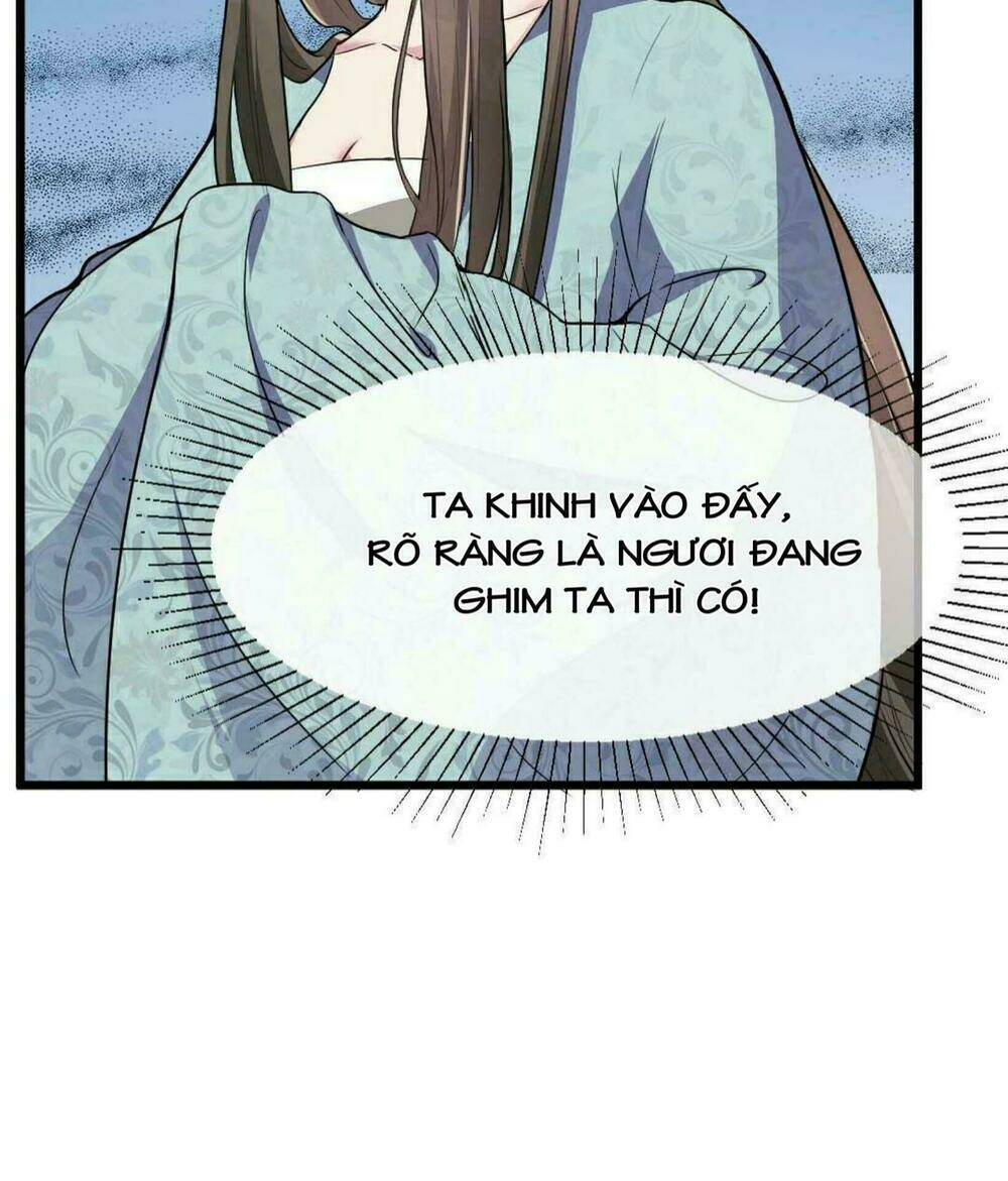 Chương 31 - Trang 29