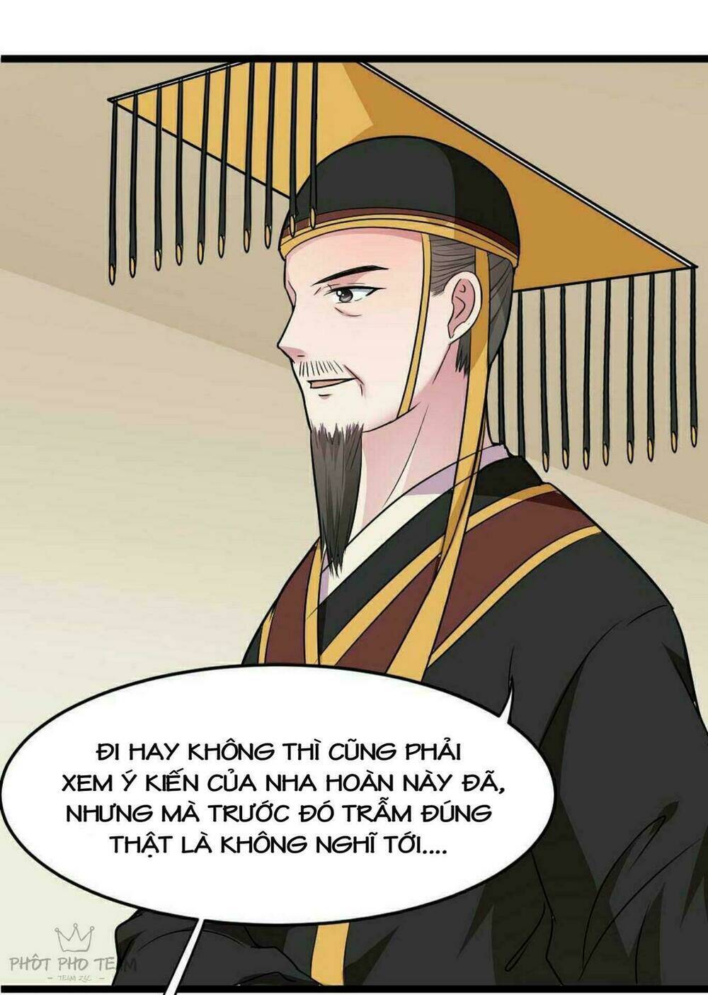 Chương 31 - Trang 34