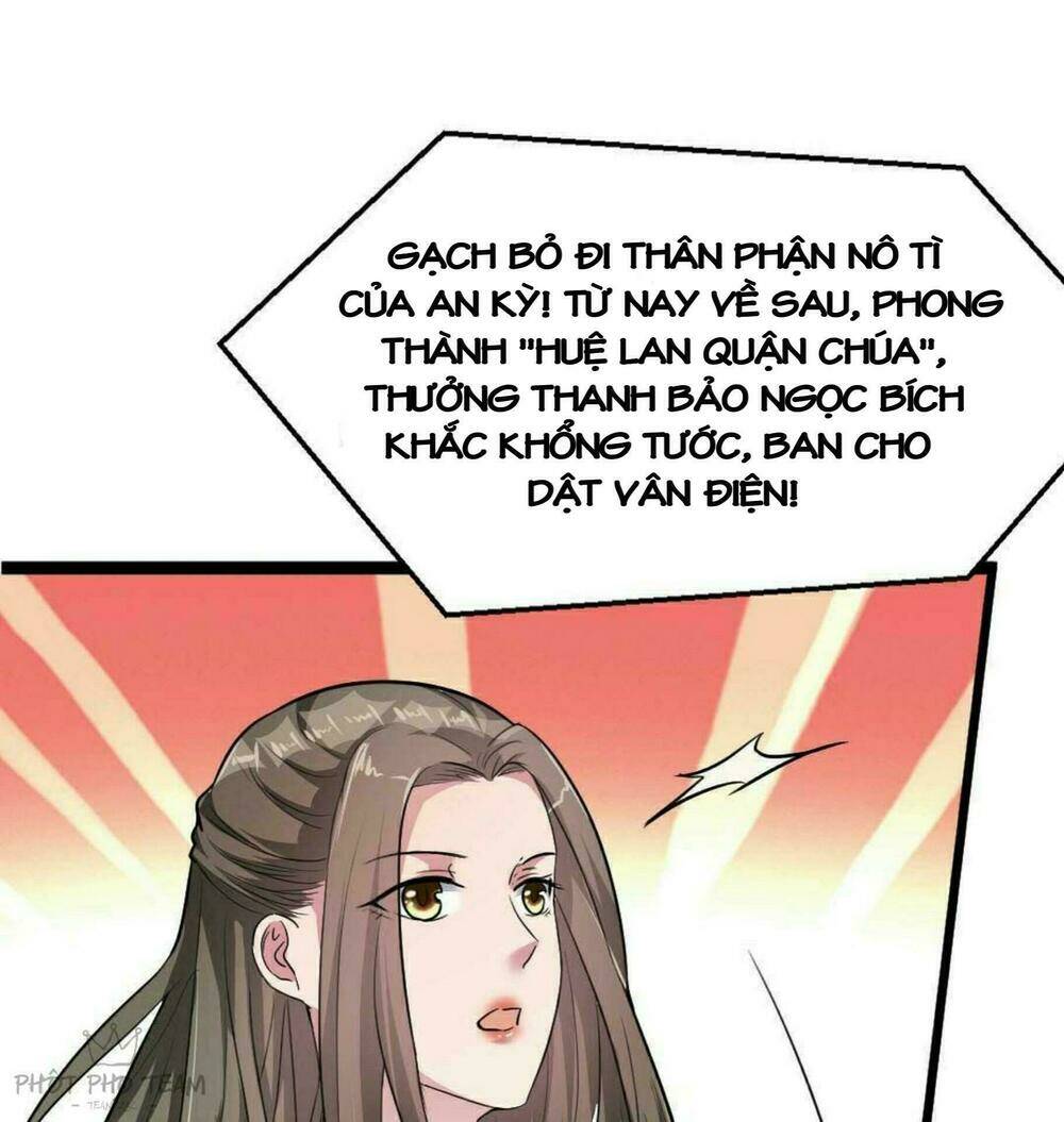 Chương 31 - Trang 36