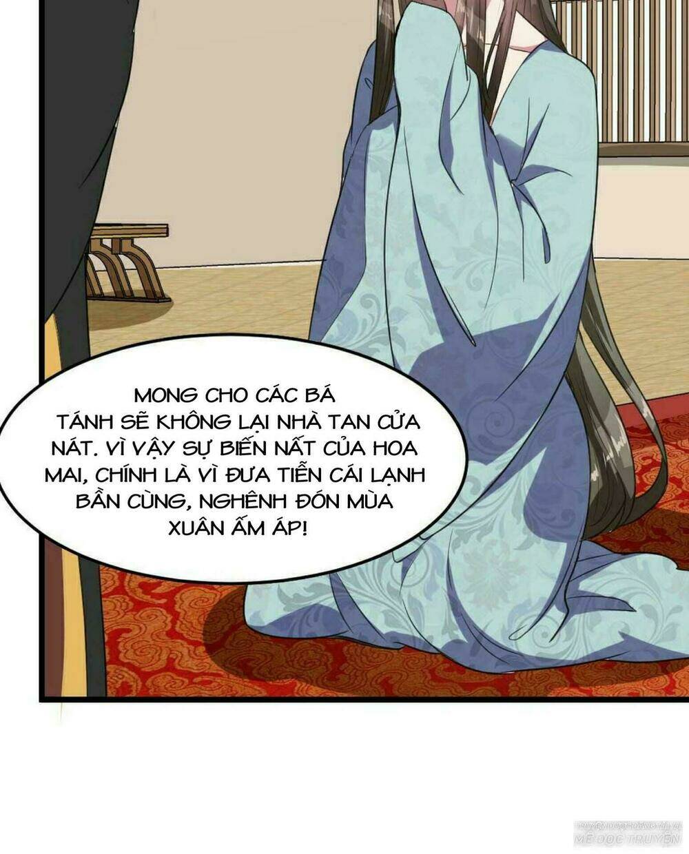 Chương 31 - Trang 10