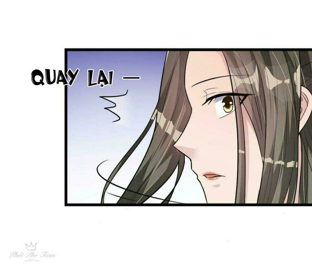 Chương 32 - Trang 12