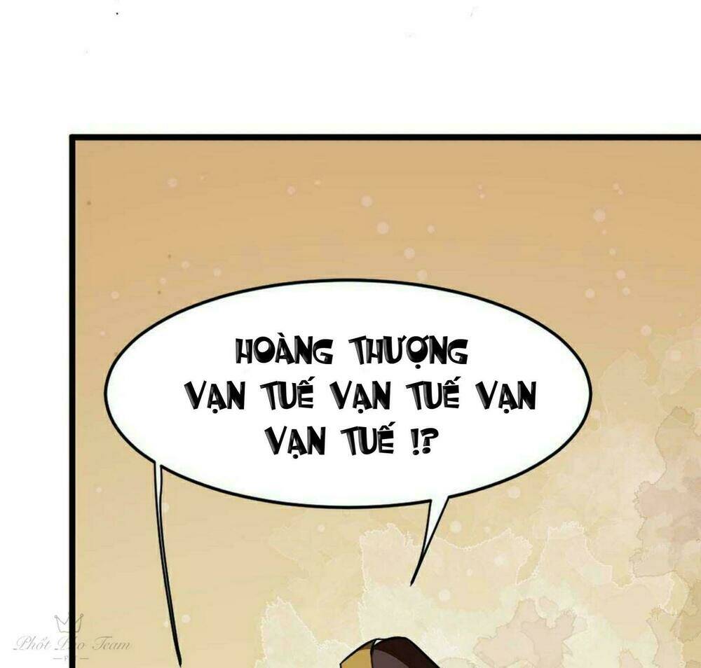 Chương 32 - Trang 3