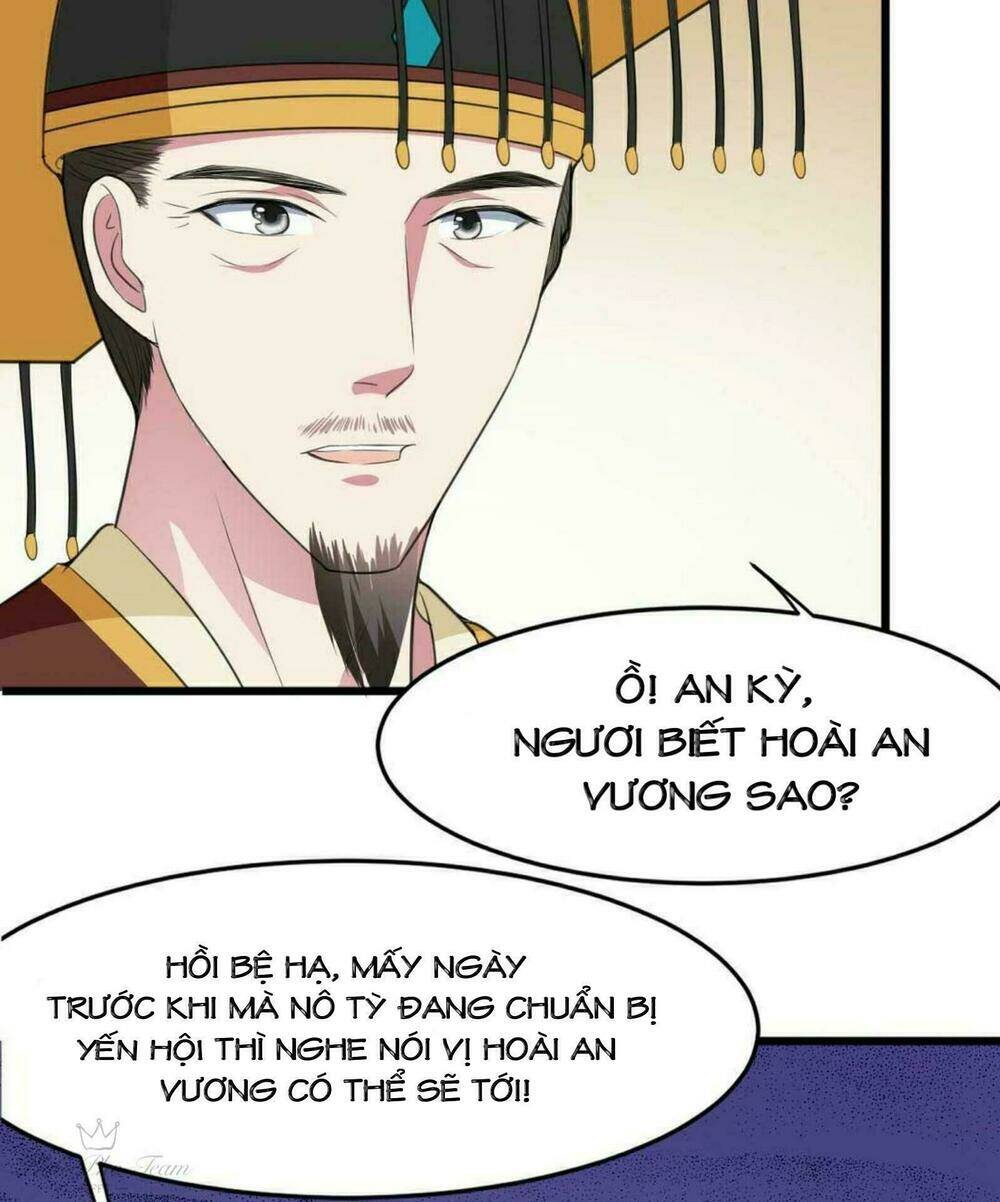 Chương 32 - Trang 24