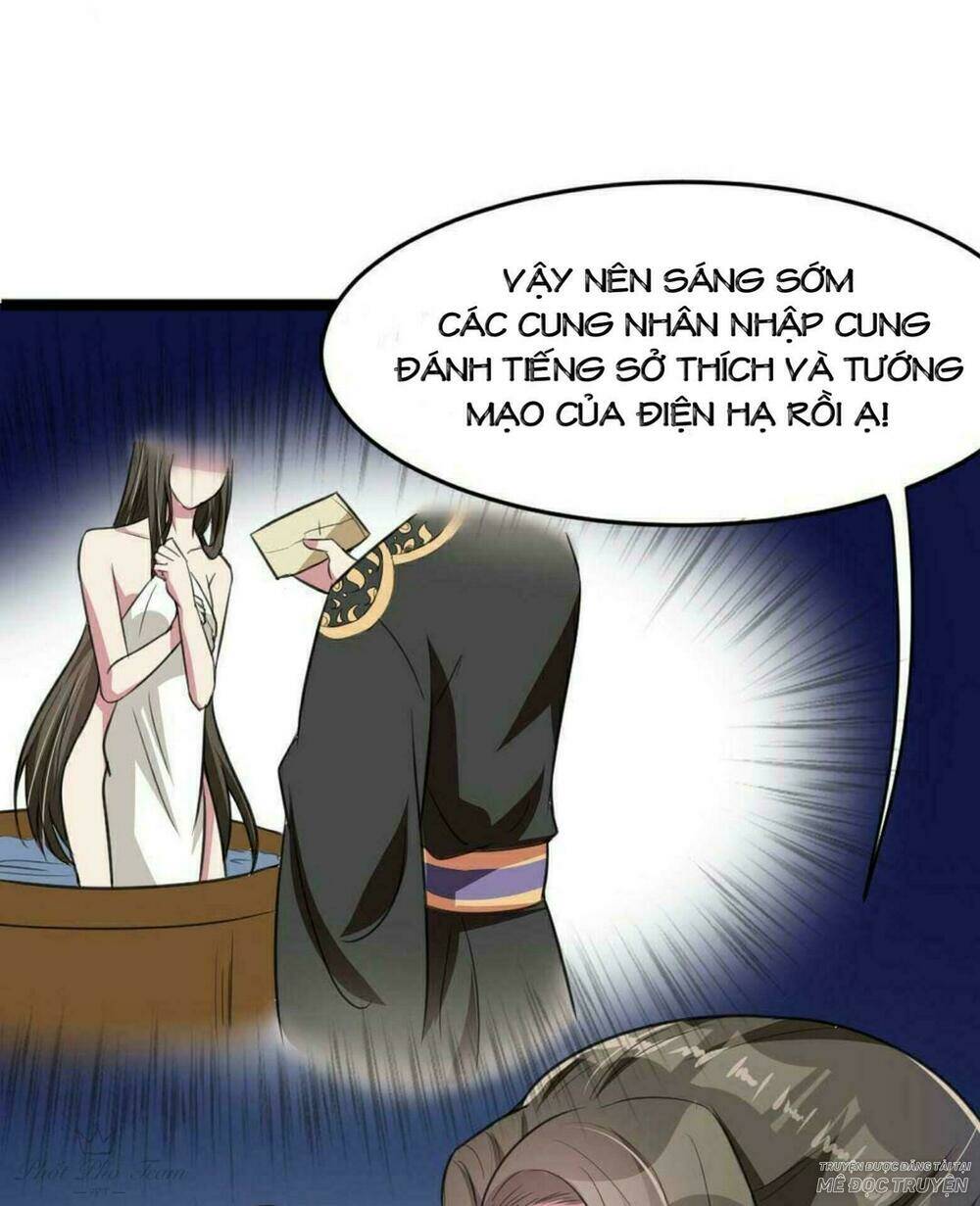 Chương 32 - Trang 26
