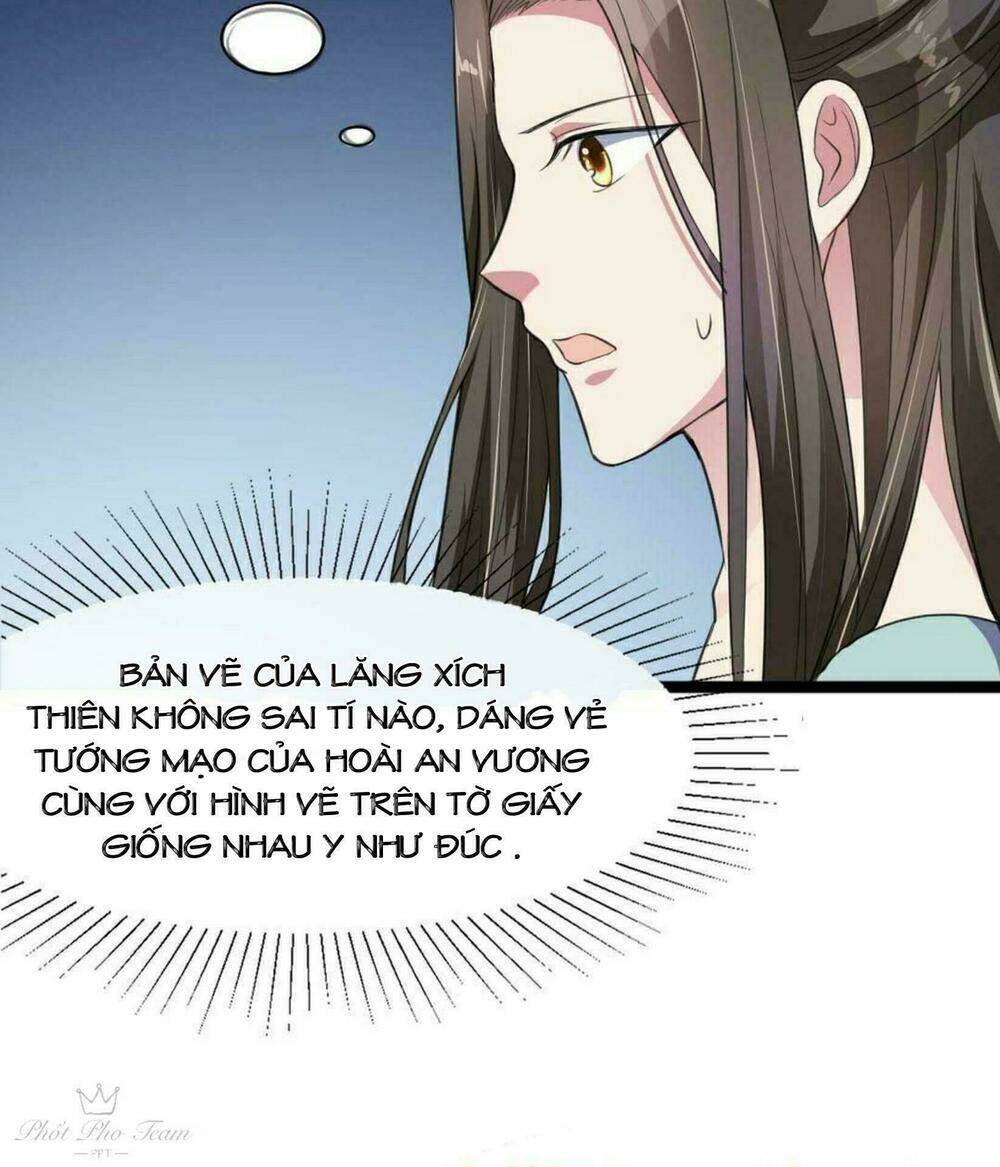 Chương 32 - Trang 27