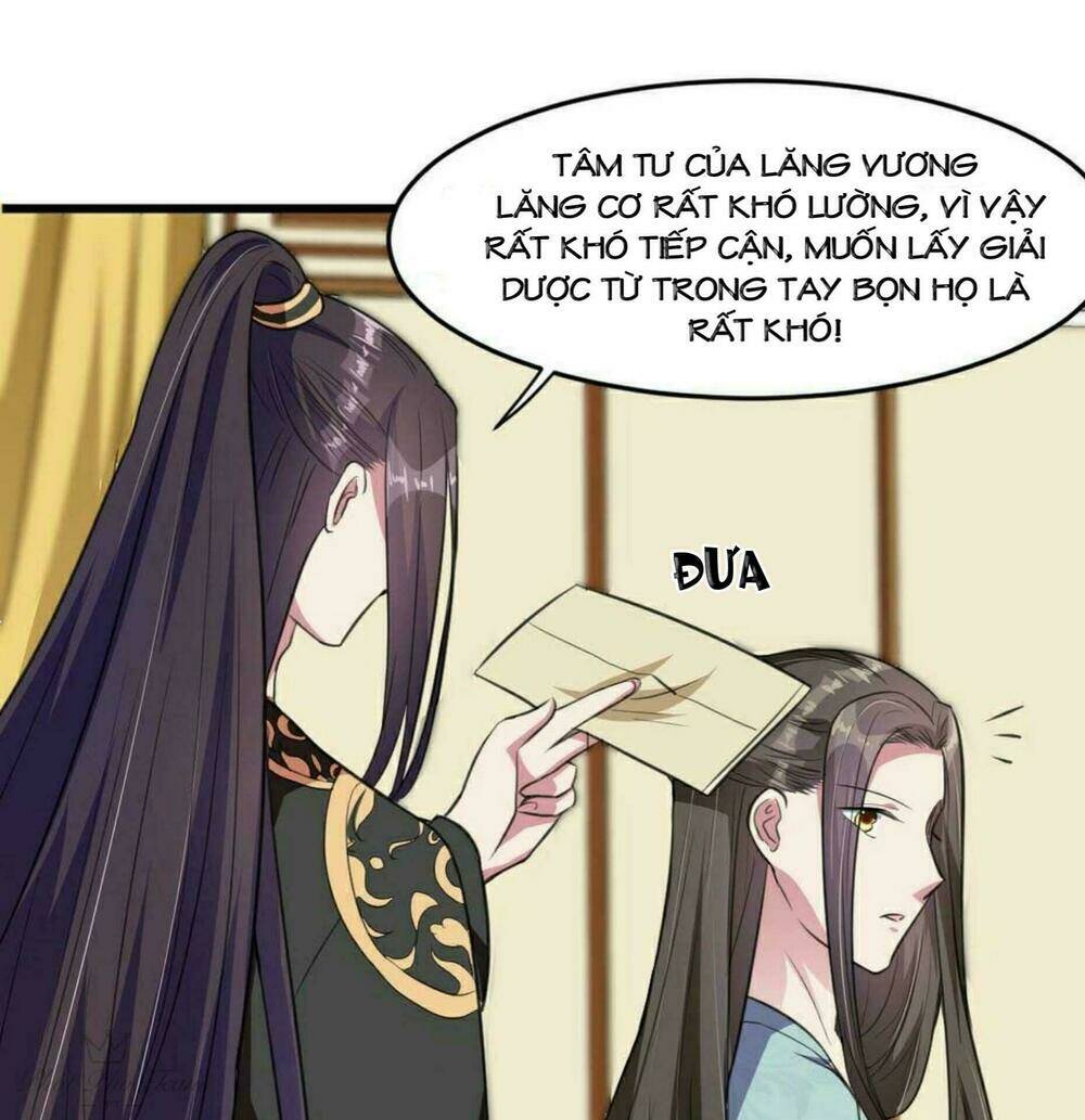 Chương 32 - Trang 28