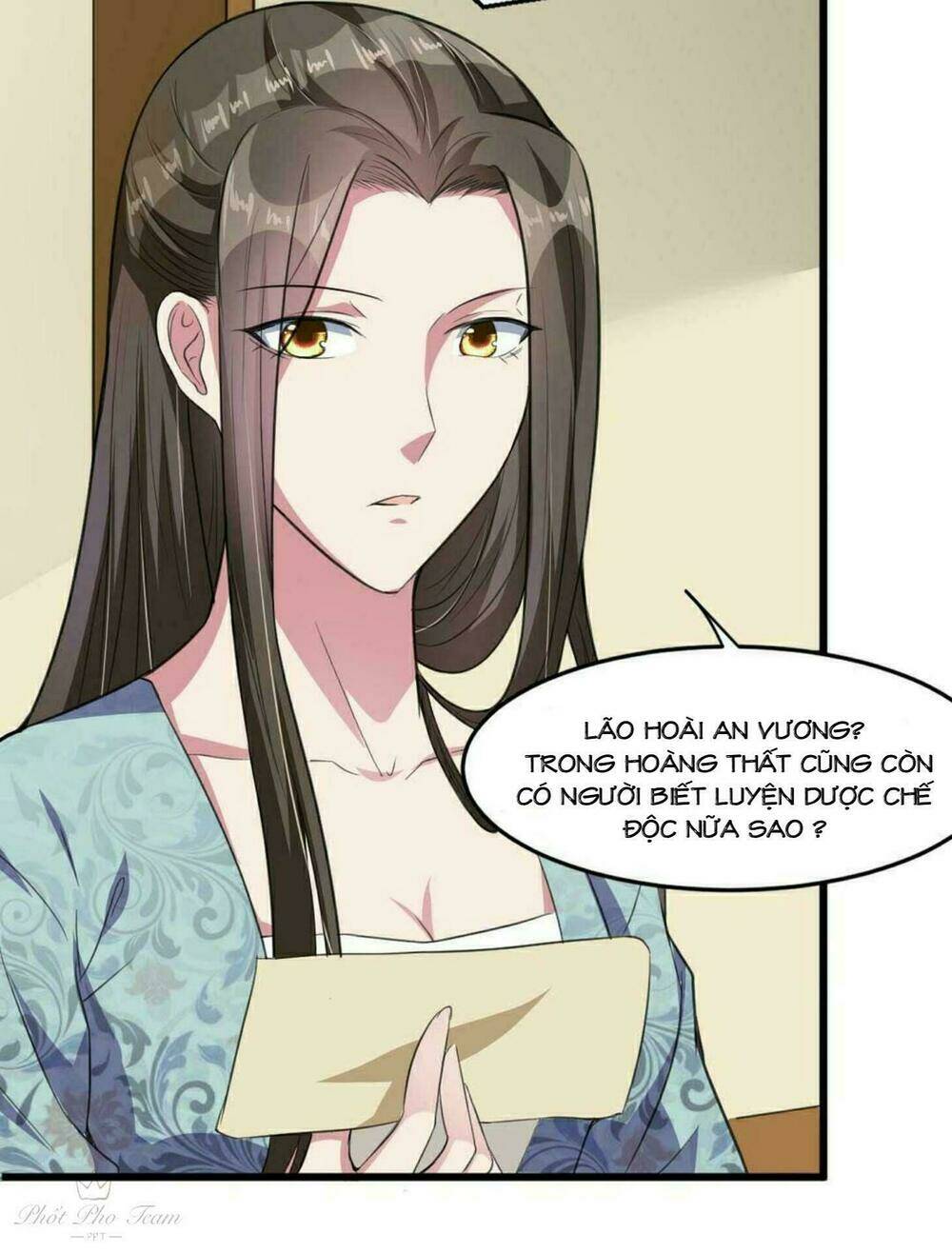 Chương 32 - Trang 30