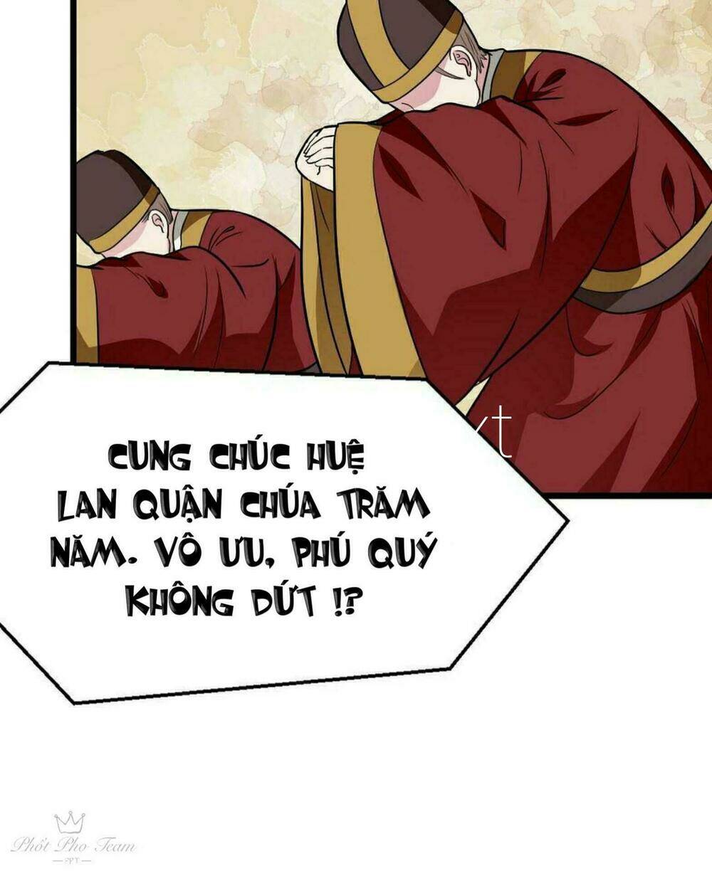 Chương 32 - Trang 4